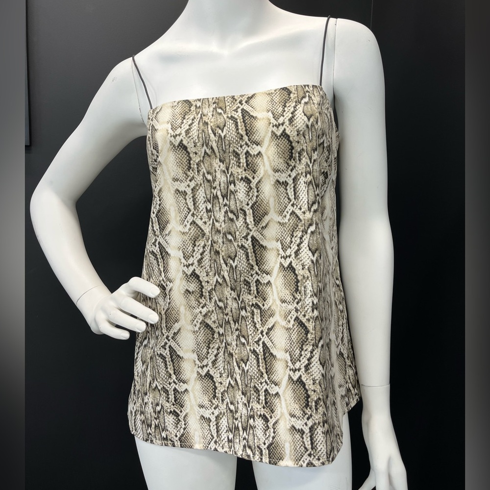 Madison the Label top.